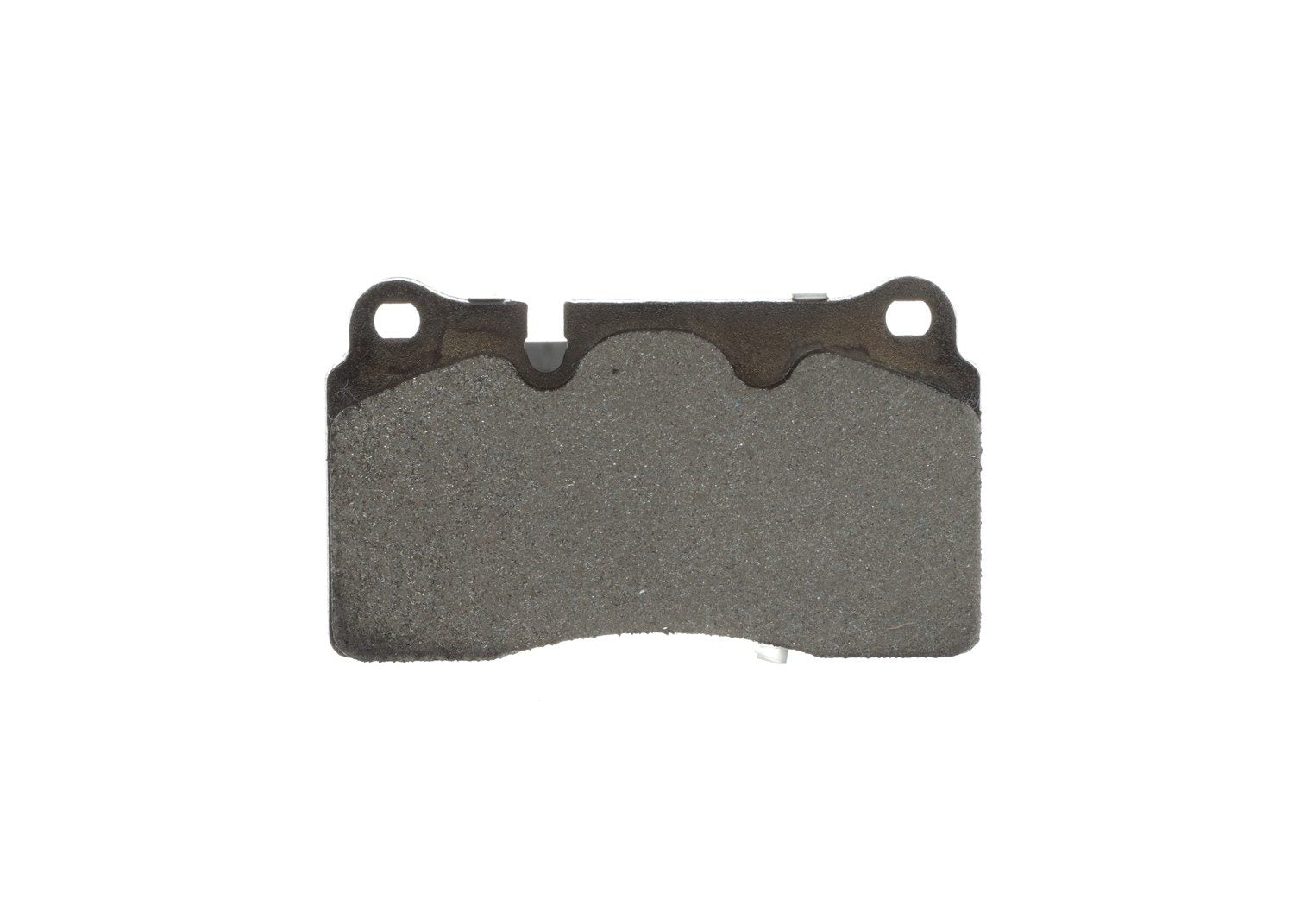 Bosch Disc Brake Pad Set BE1129H