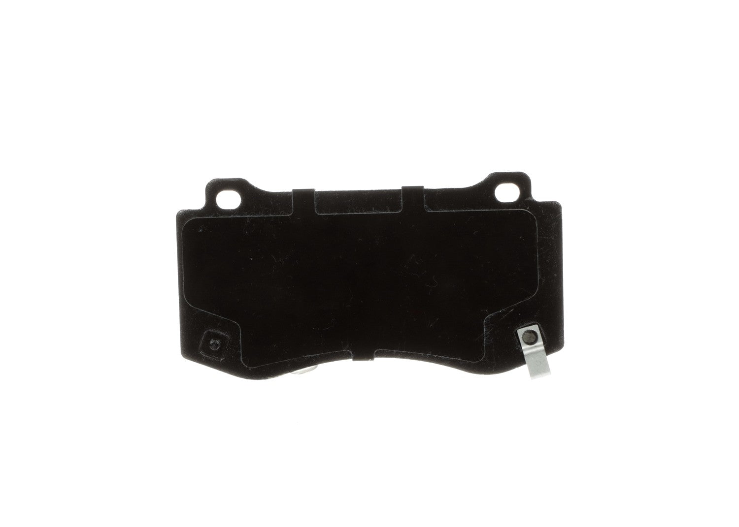 Bosch Disc Brake Pad Set BE1149H