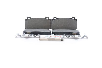 Bosch Disc Brake Pad Set BE1149H