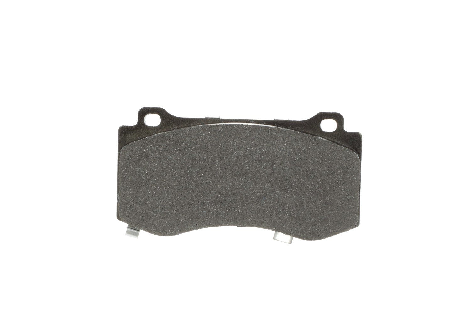 Bosch Disc Brake Pad Set BE1149H