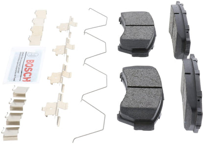 Bosch Disc Brake Pad Set BE1164H