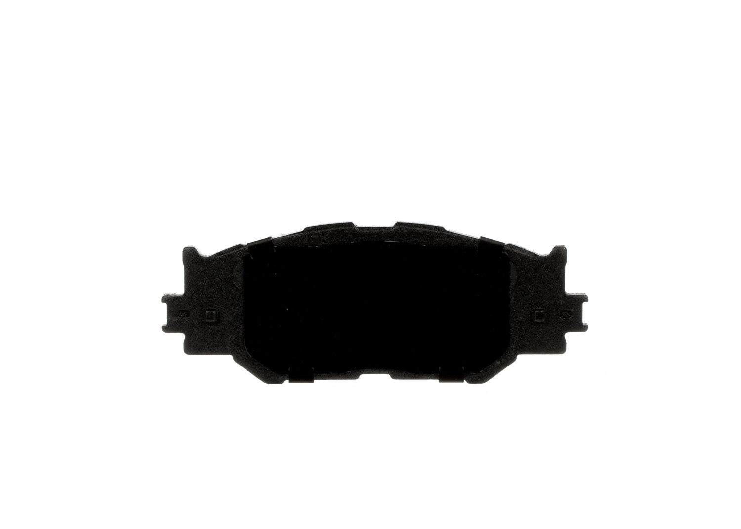 Bosch Disc Brake Pad Set BE1178H