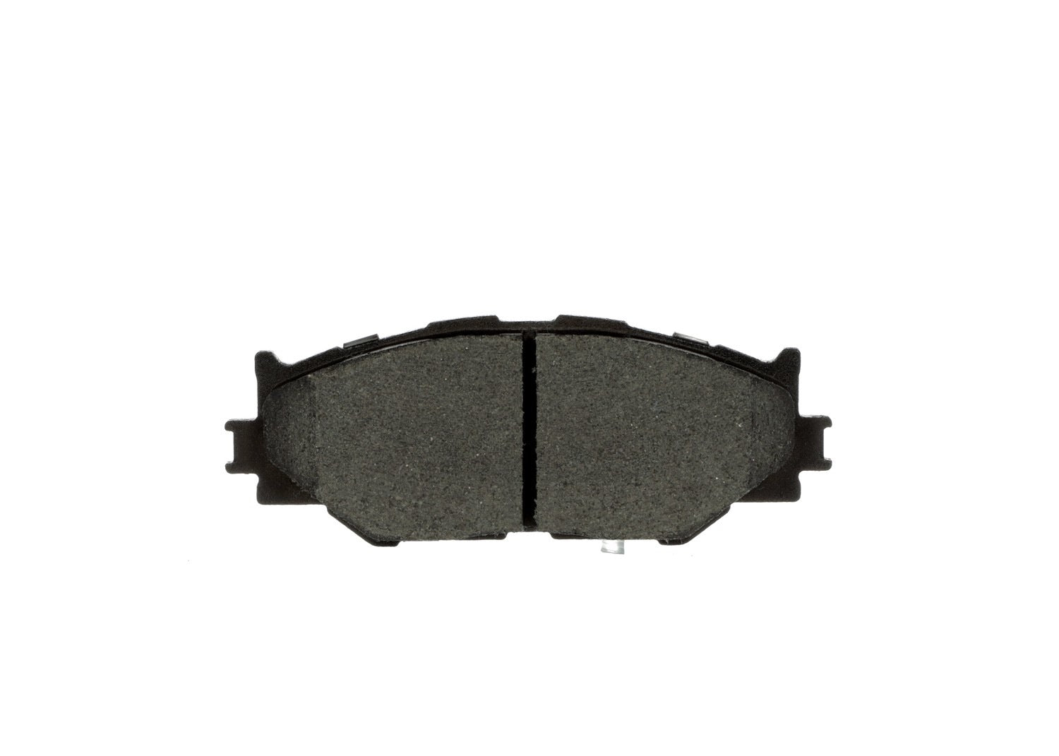 Bosch Disc Brake Pad Set BE1178H