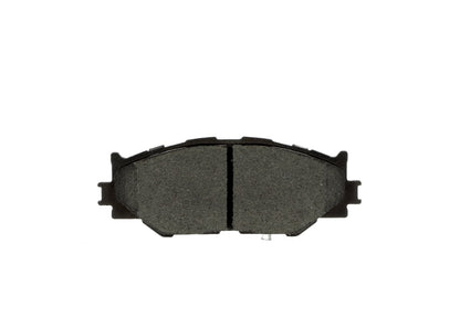 Bosch Disc Brake Pad Set BE1178H