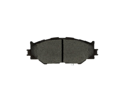 Bosch Disc Brake Pad Set BE1178H