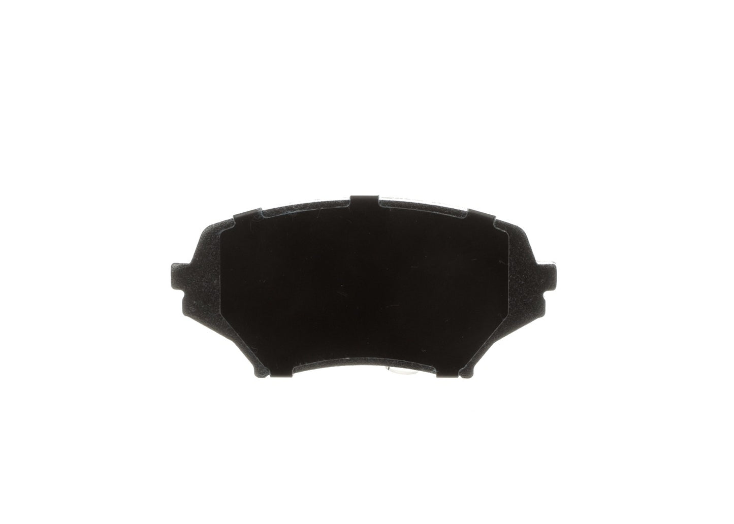 Bosch Disc Brake Pad Set BE1179H