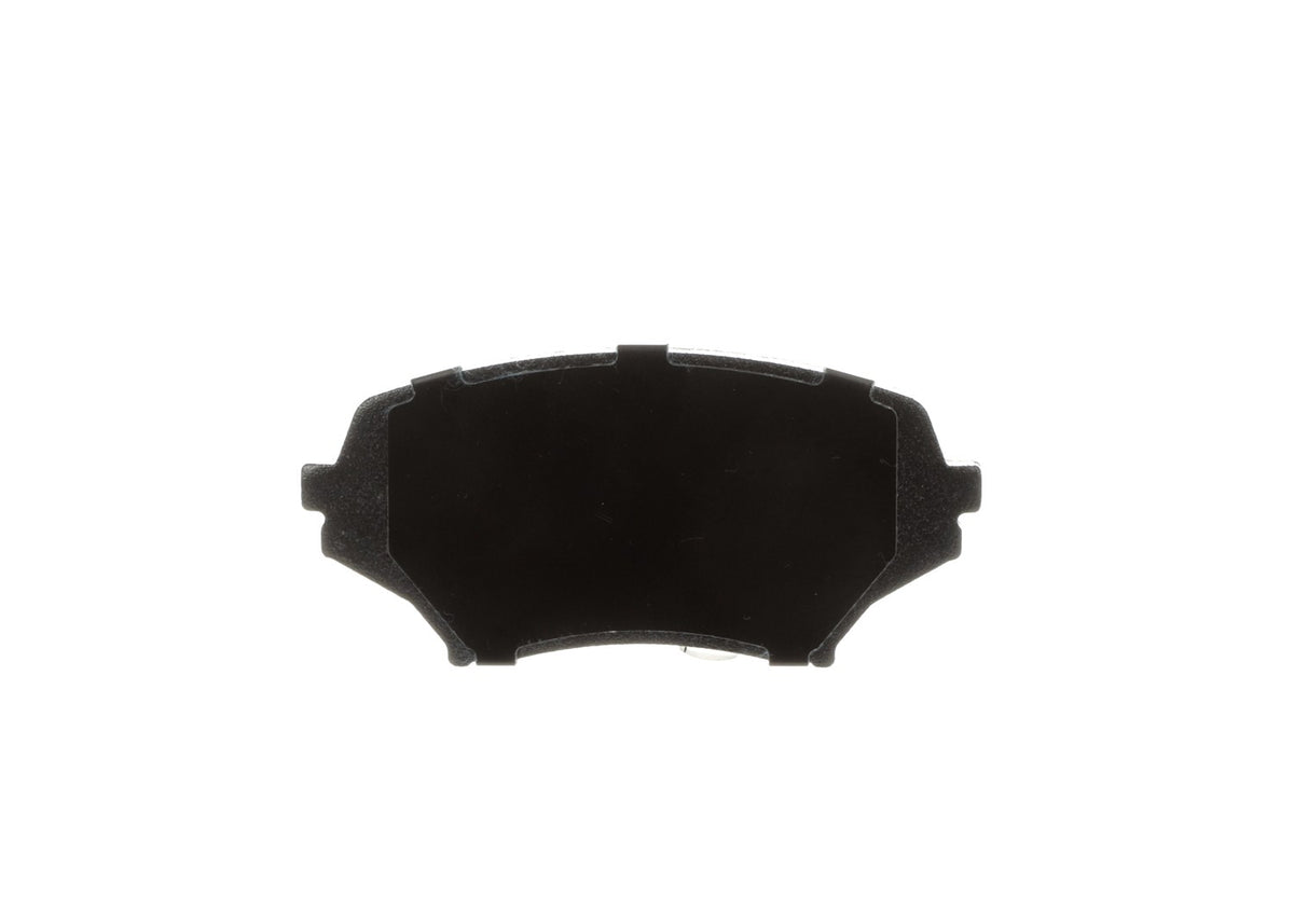 Bosch Disc Brake Pad Set BE1179H
