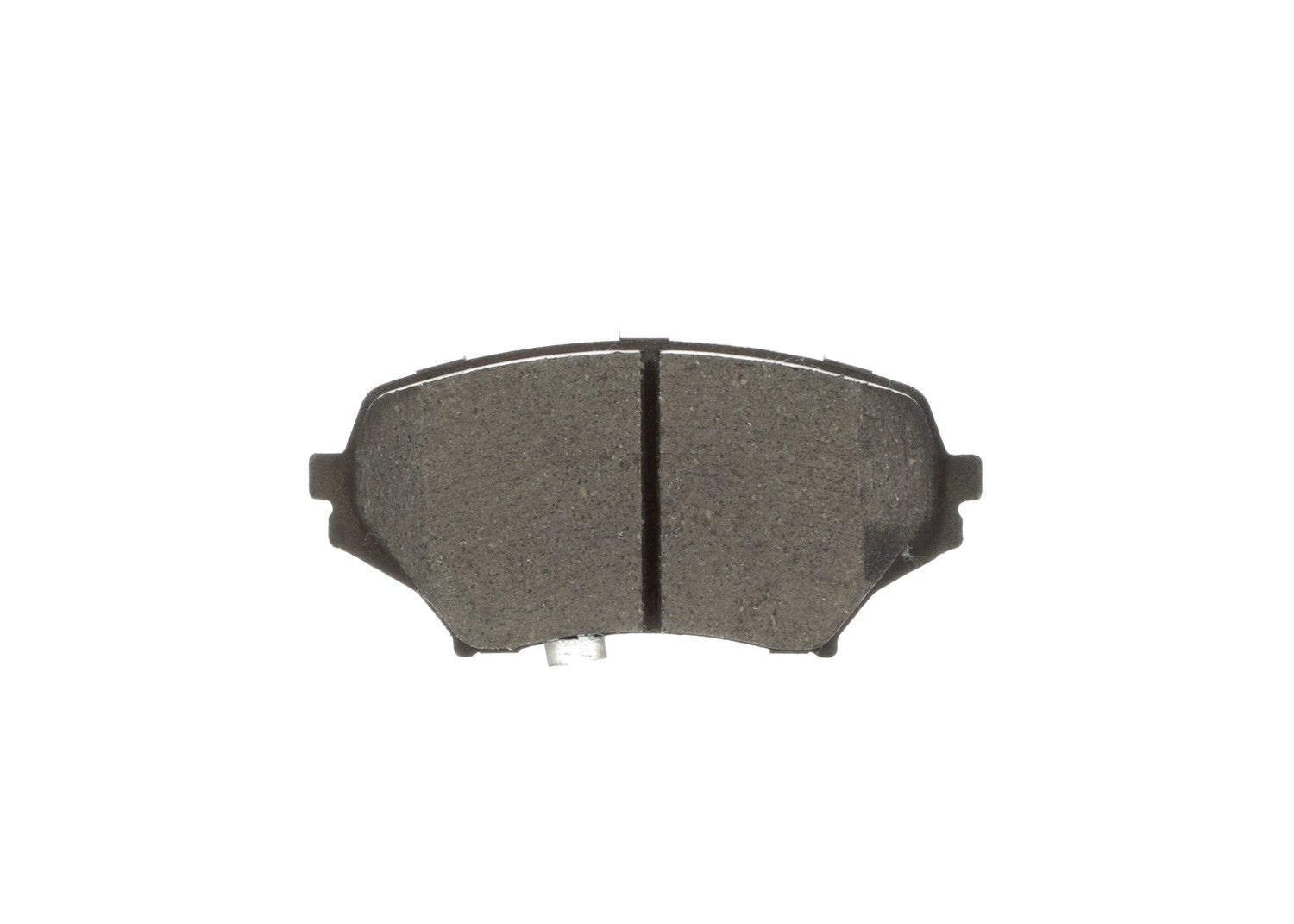 Bosch Disc Brake Pad Set BE1179H