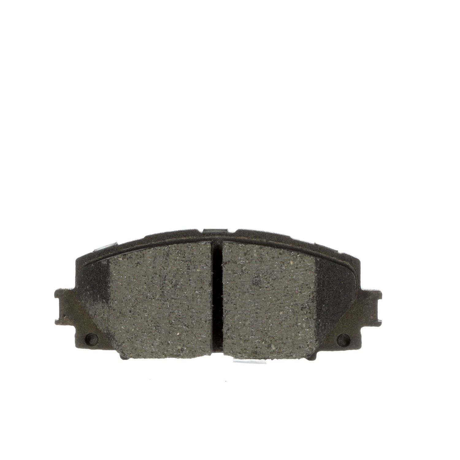 Bosch Disc Brake Pad Set BE1184H