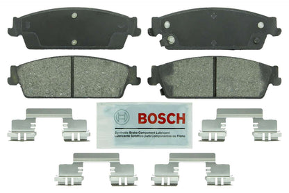 Bosch Disc Brake Pad Set BE1194H