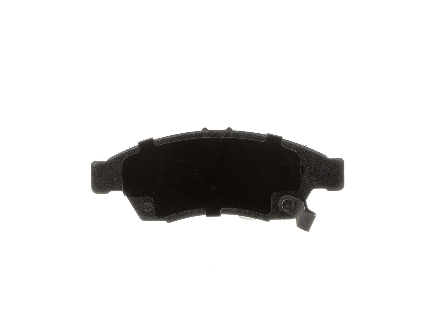 Bosch Disc Brake Pad Set BE1195H