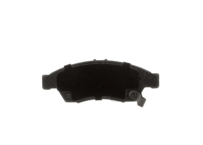Bosch Disc Brake Pad Set BE1195H