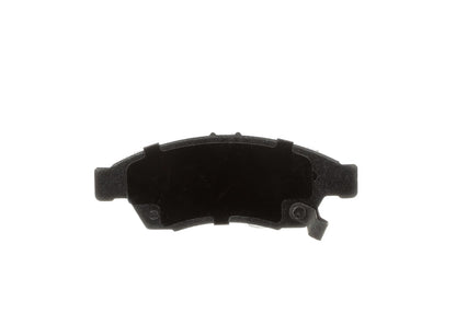 Bosch Disc Brake Pad Set BE1195H