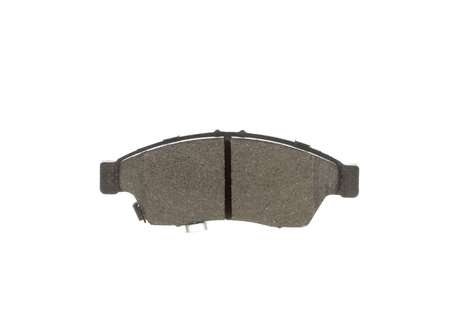 Bosch Disc Brake Pad Set BE1195H