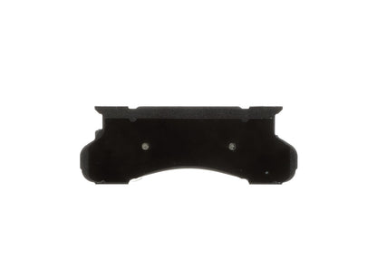 Bosch Disc Brake Pad Set BE120H