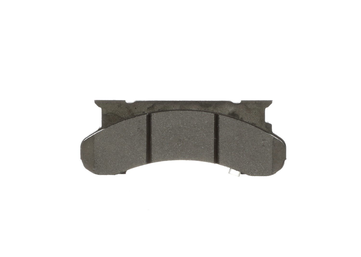 Bosch Disc Brake Pad Set BE120H