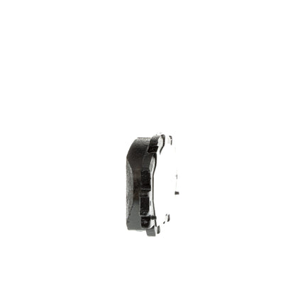 Bosch Disc Brake Pad Set BE1211H