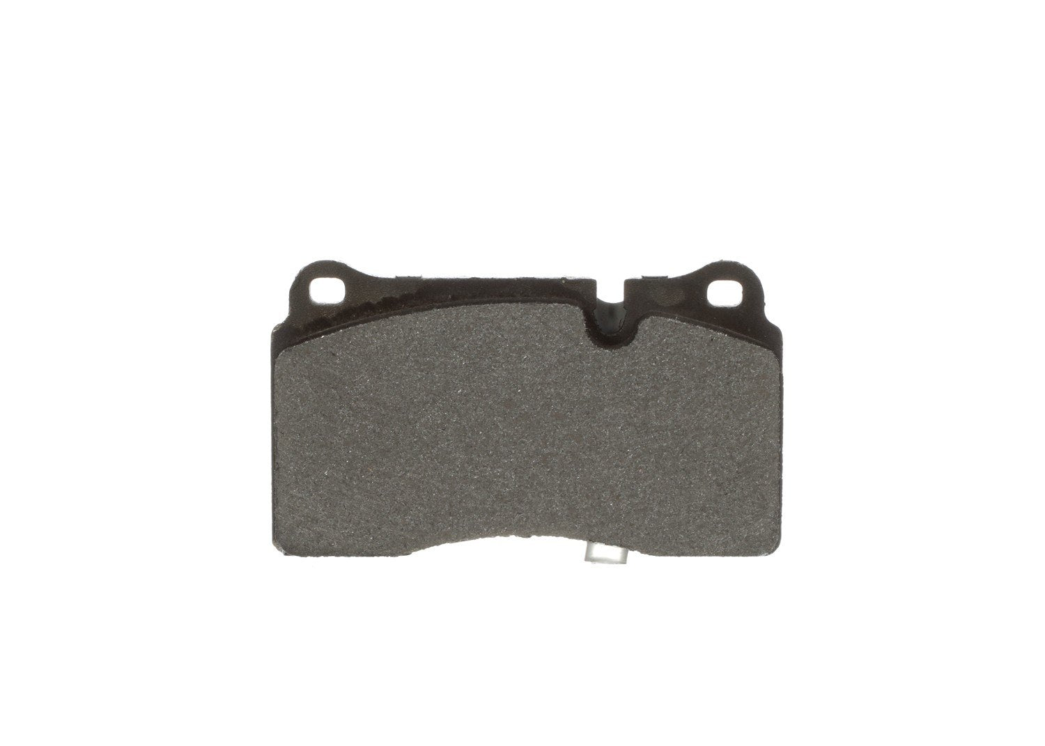 Bosch Disc Brake Pad Set BE1263H