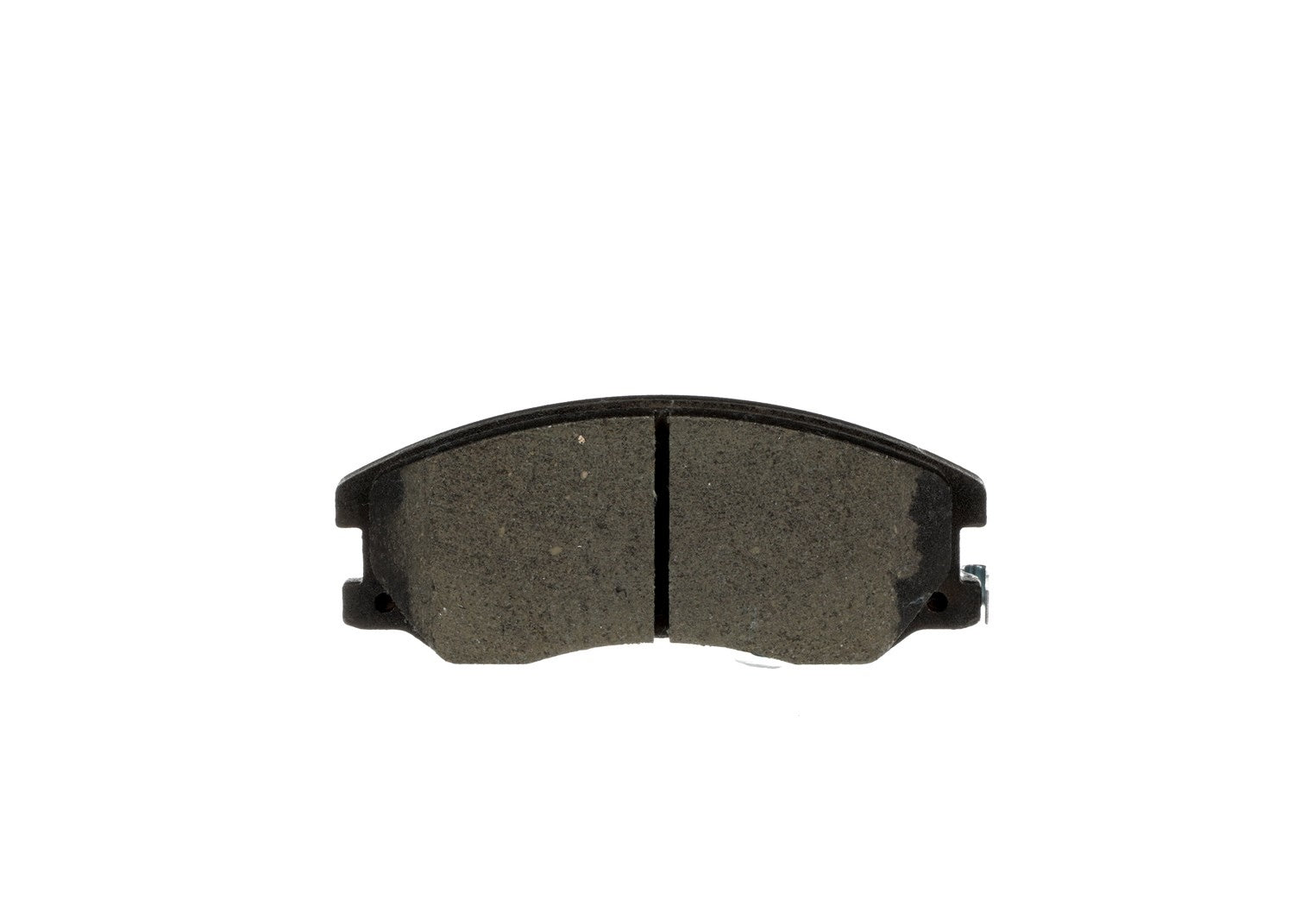 Bosch Disc Brake Pad Set BE1264H