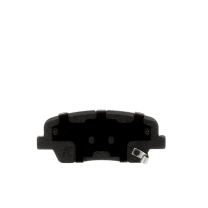 Bosch Disc Brake Pad Set BE1284H