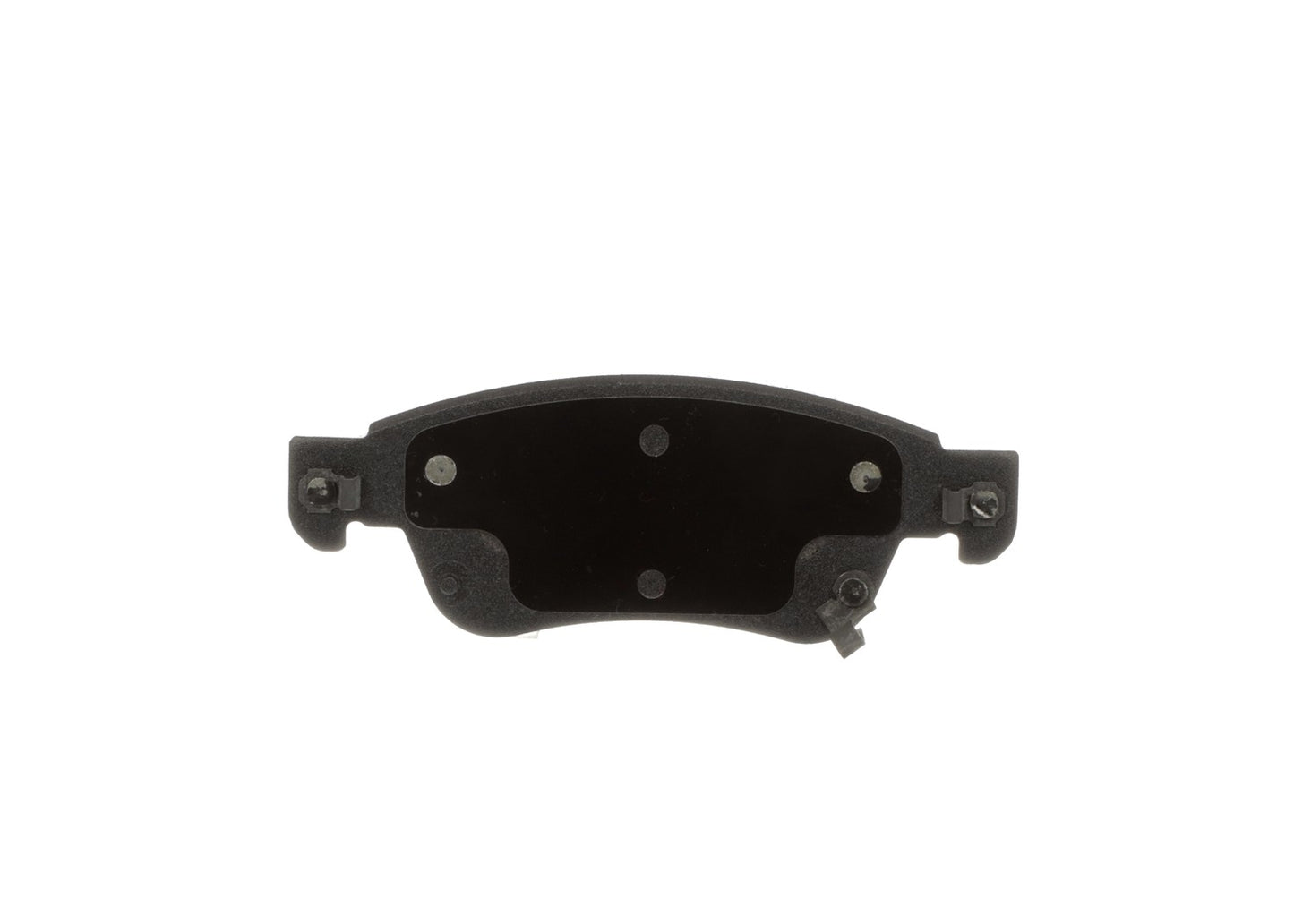 Bosch Disc Brake Pad Set BE1287H