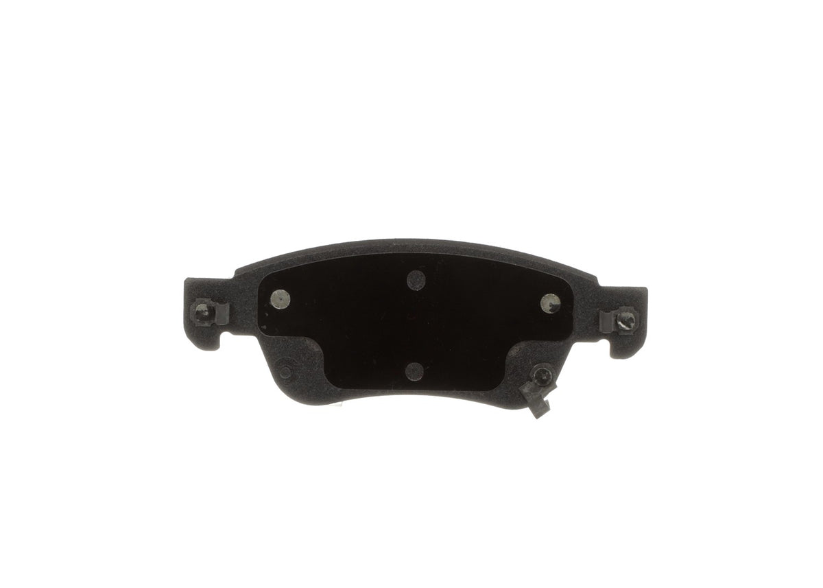 Bosch Disc Brake Pad Set BE1287H