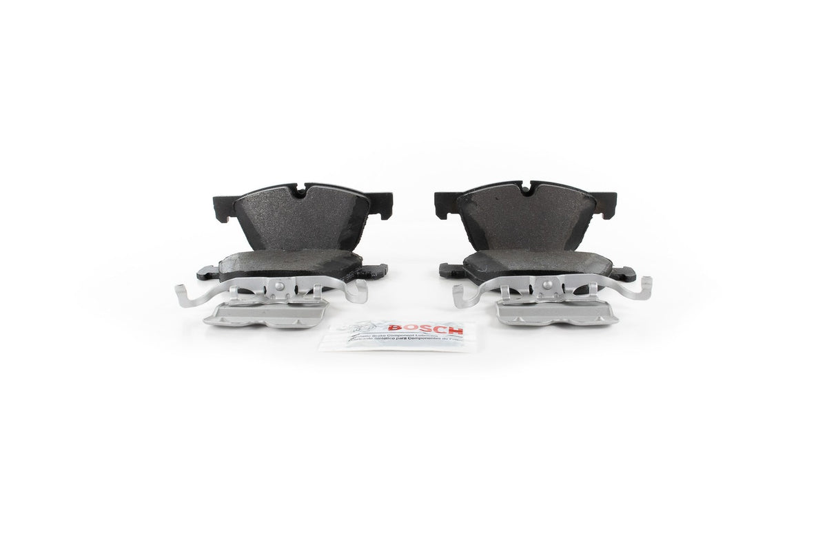 Bosch Disc Brake Pad Set BE1294H