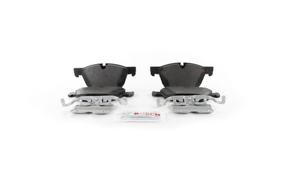 Bosch Disc Brake Pad Set BE1294H