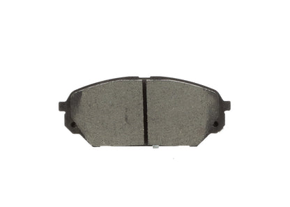 Bosch Disc Brake Pad Set BE1301H