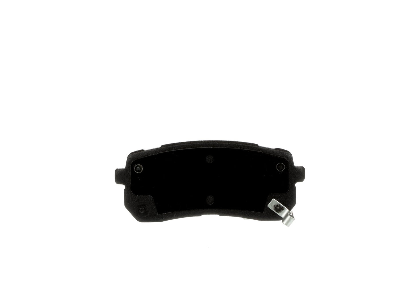 Bosch Disc Brake Pad Set BE1302H