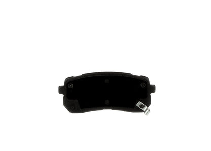 Bosch Disc Brake Pad Set BE1302H