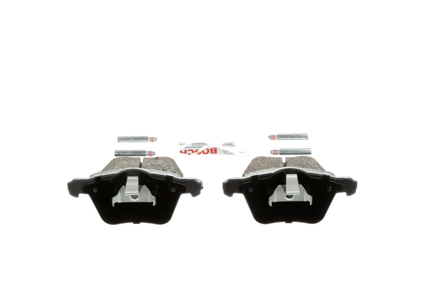 Bosch Disc Brake Pad Set BE1305H