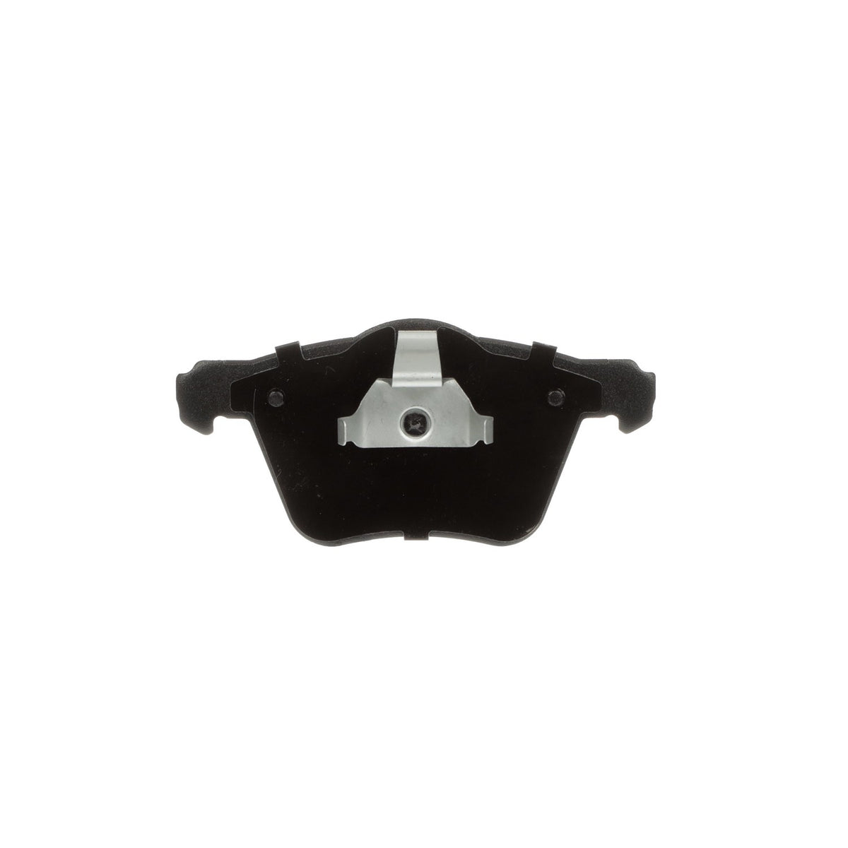 Bosch Disc Brake Pad Set BE1305H