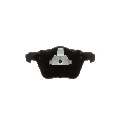 Bosch Disc Brake Pad Set BE1305H