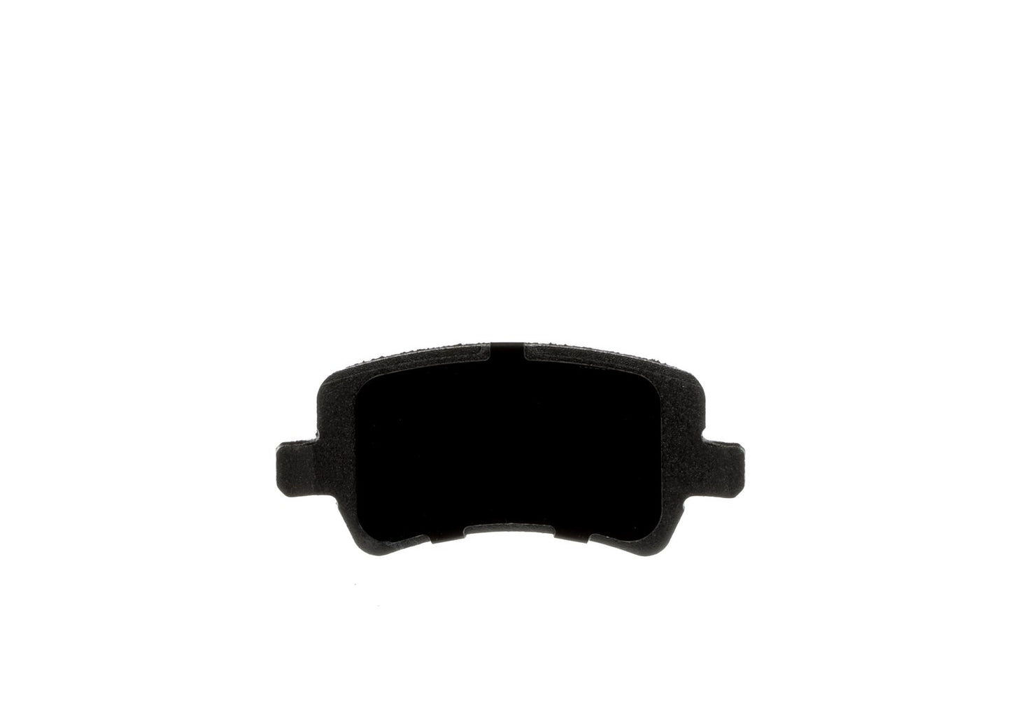 Bosch Disc Brake Pad Set BE1307H