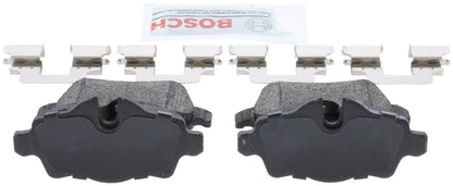Bosch Disc Brake Pad Set BE1309H