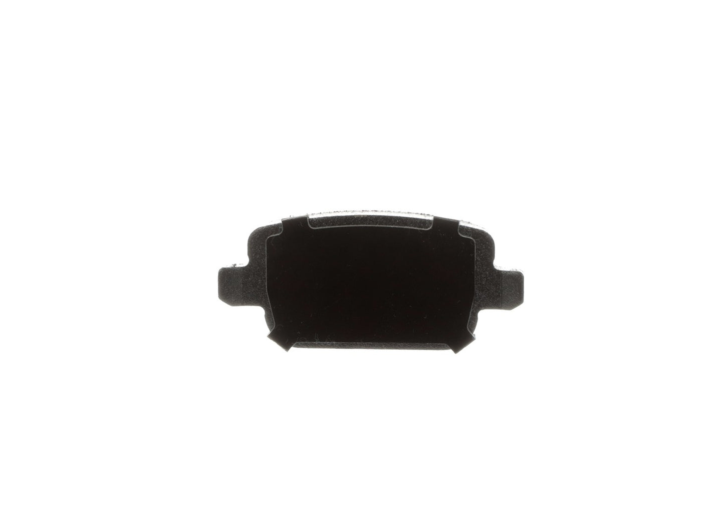 Bosch Disc Brake Pad Set BE1314H