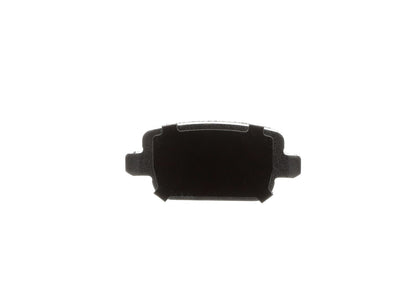 Bosch Disc Brake Pad Set BE1314H