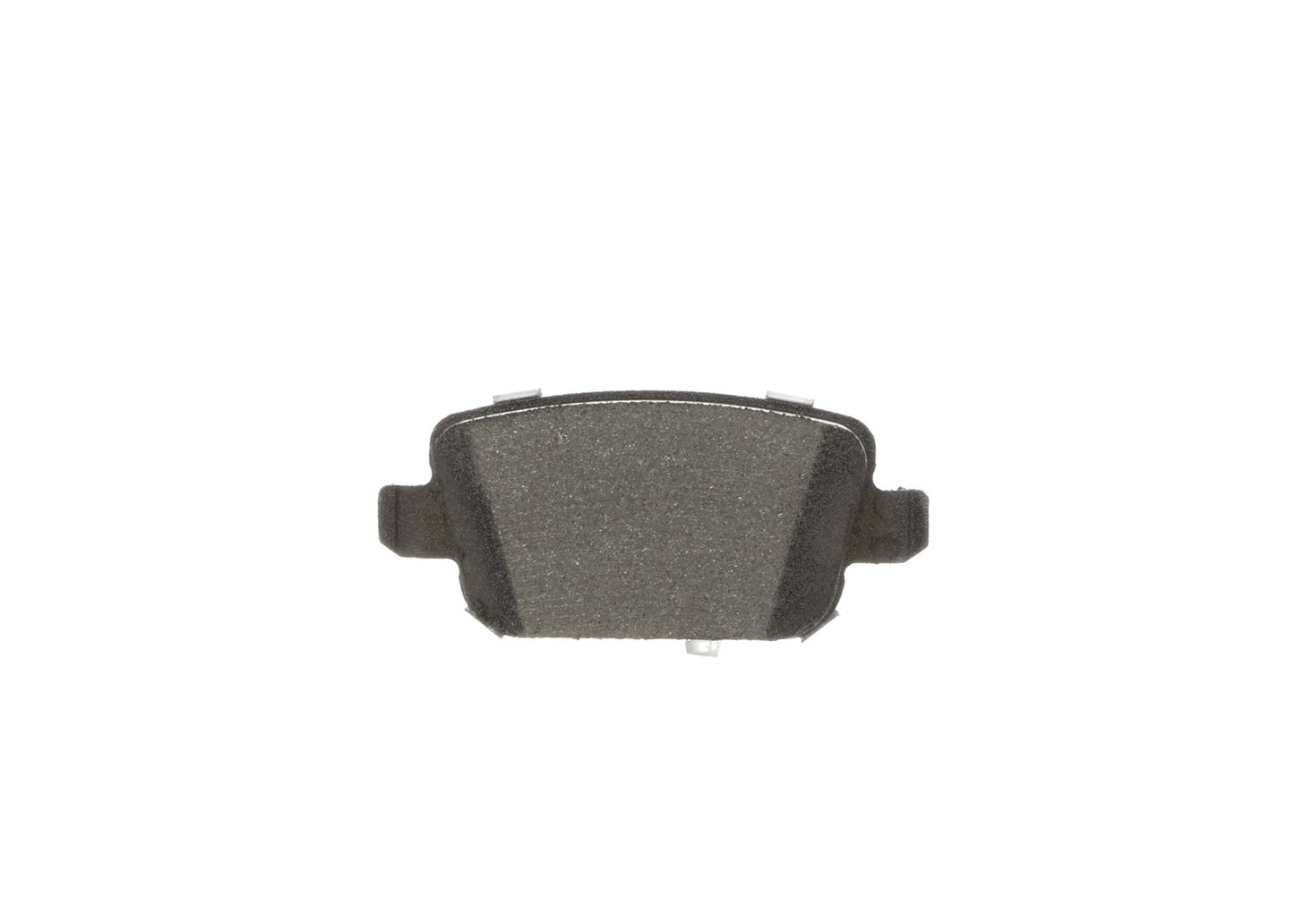 Bosch Disc Brake Pad Set BE1314H