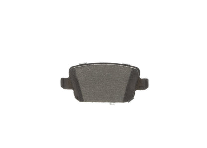 Bosch Disc Brake Pad Set BE1314H