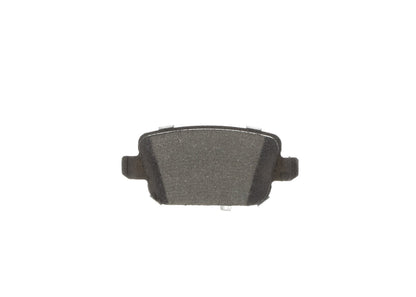 Bosch Disc Brake Pad Set BE1314H