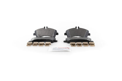 Bosch Disc Brake Pad Set BE1318H