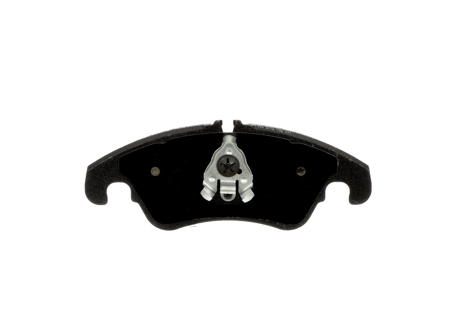 Bosch Disc Brake Pad Set BE1322H