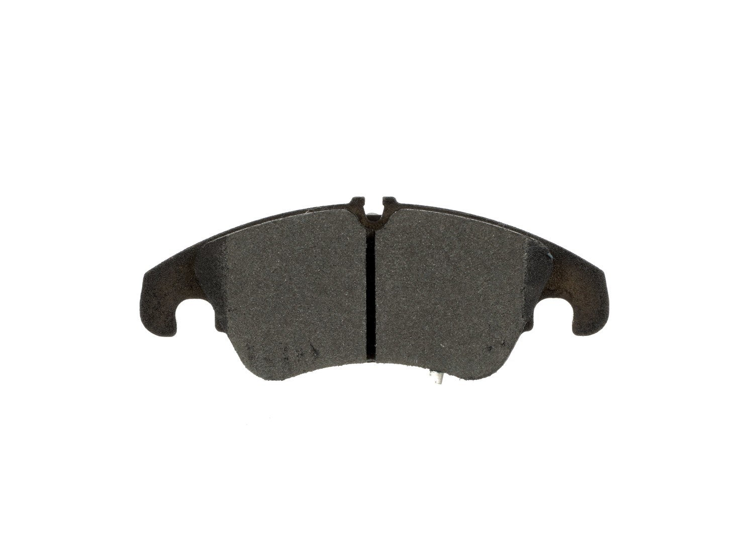 Bosch Disc Brake Pad Set BE1322H