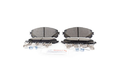 Bosch Disc Brake Pad Set BE1324H