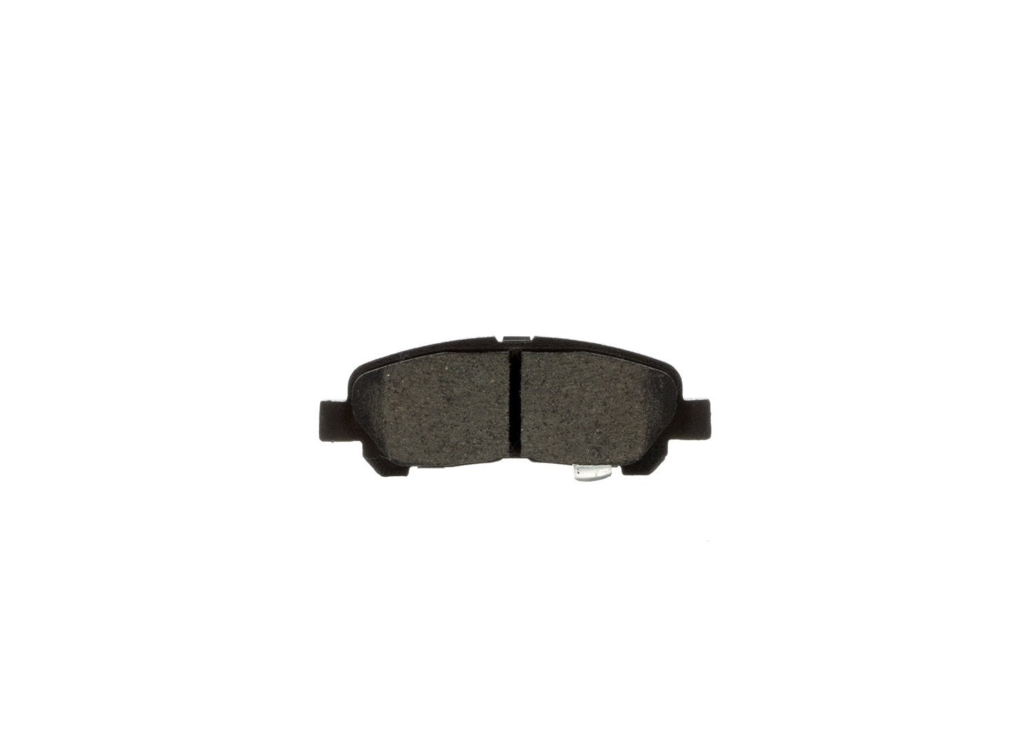 Bosch Disc Brake Pad Set BE1325H