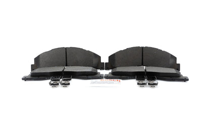 Bosch Disc Brake Pad Set BE1328H