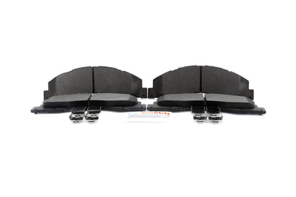 Bosch Disc Brake Pad Set BE1328H