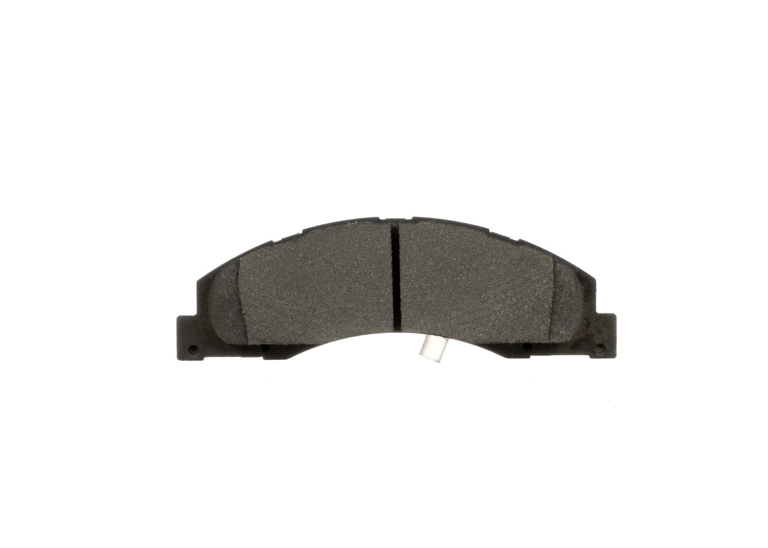 Bosch Disc Brake Pad Set BE1328H