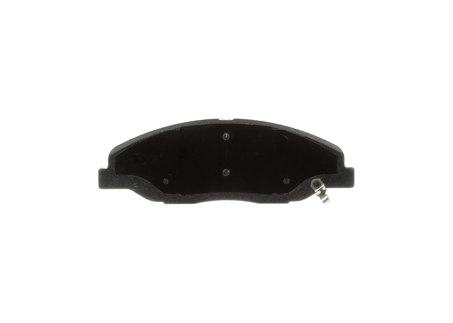 Bosch Disc Brake Pad Set BE1332H
